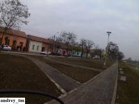 Imagine atasata: 22 noiembrie 2014 (23).jpg